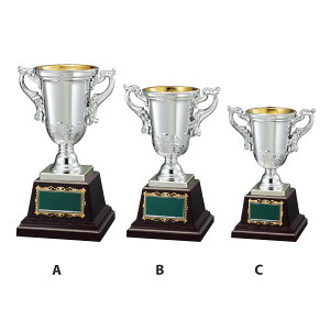 yv[gzDJbvCP-1064-BiOj@\@LOi@vJ