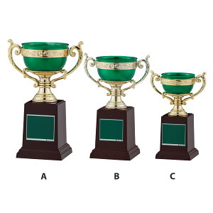 yv[gzDJbvCT-1066-BiOj@\@LOi@vJ