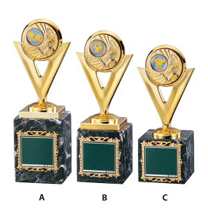 yv[gzuYRB-6081-BiOj@gtB[@\@LOi@ܕi@vJ