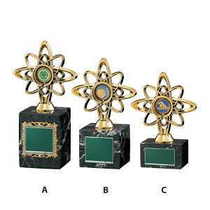 yv[gzuYRB-6082-CiOj@gtB[@\@LOi@ܕi@vJ