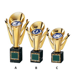 yv[gzuYRB-6093-AiOj@gtB[@\@LOi@ܕi@vJ