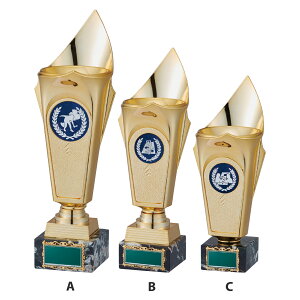 yv[gzuYRB-6095-BiOj@gtB[@\@LOi@ܕi@vJ