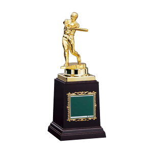 yv[gz싅uYRB-6233iOj@gtB[@\@LOi@ܕi@vJ