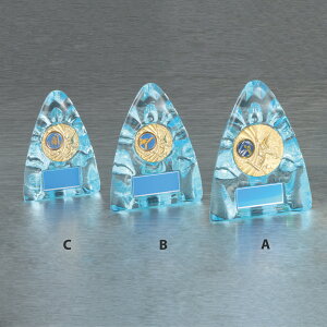 yv[gzKX|RS-6072-CiOj@\@LOi@vJ