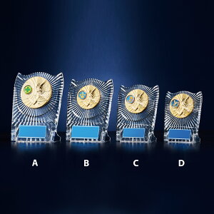 yv[gz|RS-6083-AiOj@\@LOi@vJ