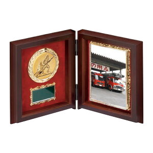 yv[gzhʐ^|RS-6131itHgt[jiOj@\@ސELOi@ޒcLOi