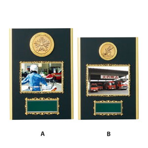 yv[gzhʐ^|RS-6132-AitHgt[jiOj@\@ސELOi@ޒcLOi