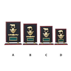 yv[gz{YuYRS-6163-AiOj@gtB[@\@LOi@ܕi@vJ