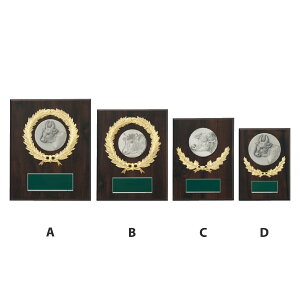 yv[gz{Y|RS-6164-BiOj@gtB[@\@LOi@ܕi@vJ