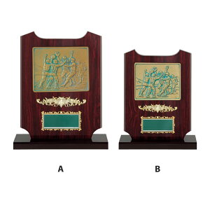 yv[gz싅\|SO-5002-AiOj@\@LOi@ܕi@vJ