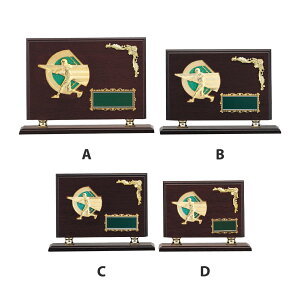 yv[gz싅\|SO-5011-BiOj@\@LOi@ܕi@vJ