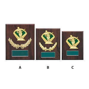 yv[gz싅\|SO-5013-BiOj@\@LOi@ܕi@vJ