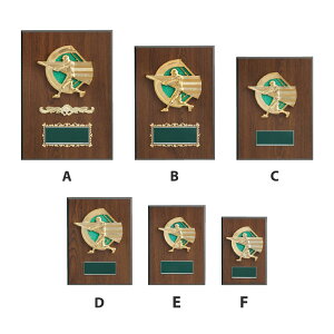 yv[gz싅\|SO-5015-BiOj\@LOi@ܕi@vJ