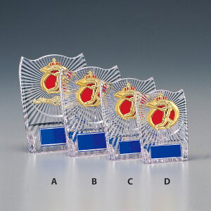 yv[gz싅\|SO-5019-DiOj@\@LOi@ܕi@vJ