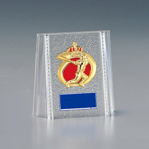 yv[gz싅\|SO-5021iOj@\@LOi@ܕi@vJ