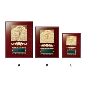 yv[gzsAmtBjbV|SO-5040-Ci`F[jiOj@\@LOi@ܕi@vJ