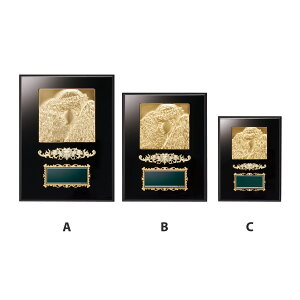 yv[gzsAmtBjbV|SO-5041-CiubNjiOj@\@LOi@ܕi@vJ