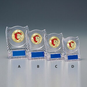 yv[gz|SO-5064-AiOj@\@LOi@ܕi@vJ