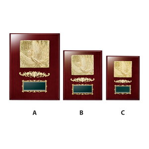 yv[gzsAmtBjbV|SO-5070-Bi`F[jiOj@\@LOi@ܕi@vJ