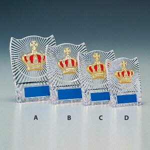 yv[gz|SO-5233-BiOj@\@LOi@ܕi@vJ