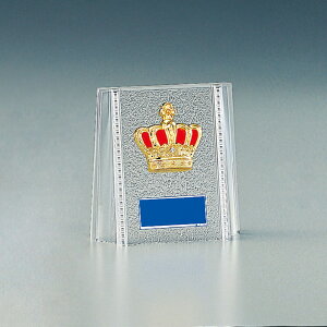 yv[gz|SO-5234iOj@\@LOi@ܕi@vJ