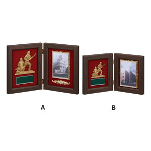 yv[gzhtHgt[|SO-5250-BiOj@\@LOi@AC@ޔC@ސE@ޒcLOi