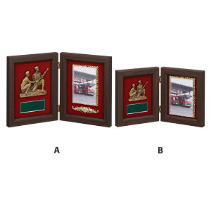 yv[gzhctHgt[|SO-5275-BiOj@\@LOi@AC@ޔC@ސE@ޒcLOi