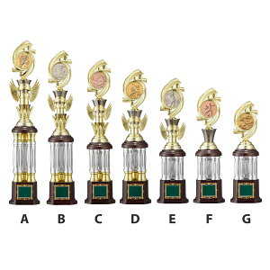 �y�v���[�g���������z�����[�t�I���g���t�B�[T-3090-D�iO�j�@�\���@�L�O�i�@�ܕi�@���v���J