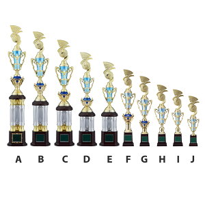 �y�v���[�g���������z�g���t�B�[TO-3158-J�iO�j�@�\���@�L�O�i�@�ܕi�@���v���J