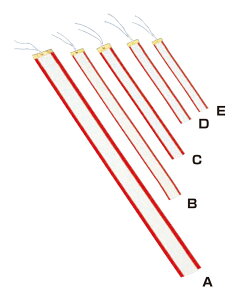 yigB@DJbv@DgtB[@|@uY@\@e@