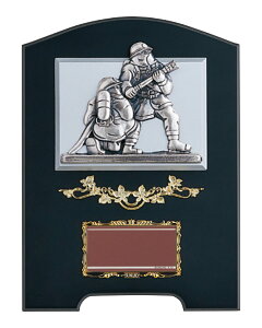 v[g hm[ttؐ|SB-210iYj@\@LOi@AC@ޔC@ސE@ޒcLOi