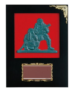 v[g hm[ttؐ|SB-211iYj@\@LOi@AC@ޔC@ސE@ޒcLOi