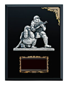 v[g hm[ttؐ|SB-212iYj@\@LOi@AC@ޔC@ސE@ޒcLOi