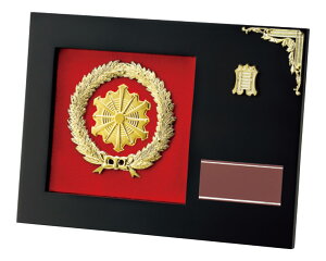 v[g h}[Ntؐ|SB-213iYj@\@LOi@AC@ޔC@ސE@ޒcLOi