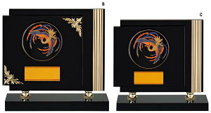 yv[gzG|V095-BiNj@\@LOi@ܕi@vJ