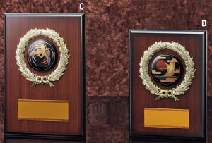 yv[gzG|V101-FiNj@\@LOi@ܕi@vJ