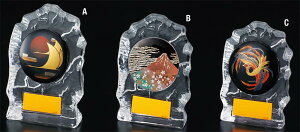 yv[gzKXG|V104-BiNj@\@LOi@ܕi@vJ