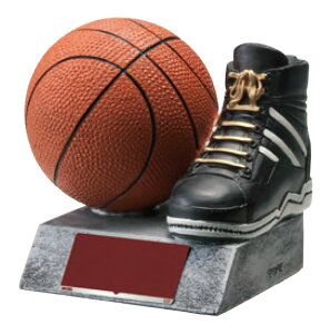 yv[gzejXgtB[VC-3589iA)uY@\@LOi@ܕi