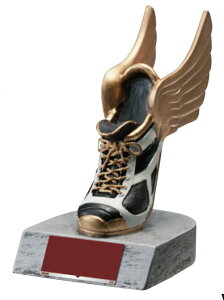 yv[gzoXPbg{[gtB[VC-3590iA)uY@\@LOi@ܕi