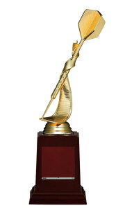 yv[gz_[cgtB[VC-3592iA)uY@\@LOi@ܕi