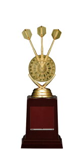 yv[gz_[cgtB[VC-3593iA)uY@\@LOi@ܕi