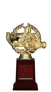 yv[gzS[J[ggtB[VC-3598iA)uY@\@LOi@ܕi