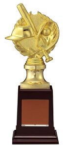 yv[gzDgtB[VC-4520iA)@uY@\@LOi@ܕi@싅