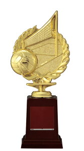 yv[gzDgtB[VC-4523iA)@uY@\@LOi@ܕi@o[{[