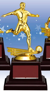 yv[gzTbJ[uYVC-4718iA)@gtB[@\@LOi@ܕi