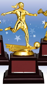 yv[gzqTbJ[uYVC-4720iA)@gtB[@\@LOi@ܕi