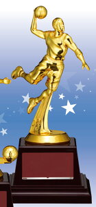 yv[gzoXPbg{[uYVC-4721iA)@gtB[@\@LOi@ܕi