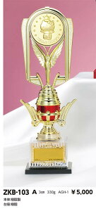 yv[gzn[LeB@gtB[@ZKB-103-AiKj@\@LOi@ܕi@vJ