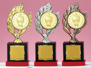 yv[gzn[LeB@uY@ZKB-104-BijiKj@\@LOi@ܕi@vJ