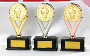 yv[gzn[LeB@uY@ZKB-105-BijiKj@\@LOi@ܕi@vJ